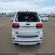 1C4RJFBG8MC651432 2021 Jeep Grand Cherokee Limited X auction photo thumbnail 15