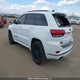 1C4RJFBG8MC651432 2021 Jeep Grand Cherokee Limited X auction photo thumbnail 3