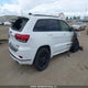 1C4RJFBG8MC651432 2021 Jeep Grand Cherokee Limited X auction photo thumbnail 4