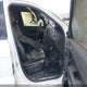 1C4RJFBG8MC651432 2021 Jeep Grand Cherokee Limited X auction photo thumbnail 5