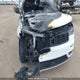 1C4RJFBG8MC651432 2021 Jeep Grand Cherokee Limited X auction photo thumbnail 6
