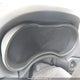 1C4RJFBG8MC651432 2021 Jeep Grand Cherokee Limited X auction photo thumbnail 7