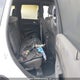 1C4RJFBG8MC651432 2021 Jeep Grand Cherokee Limited X auction photo thumbnail 8