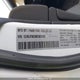1C4RJFBG8MC651432 2021 Jeep Grand Cherokee Limited X auction photo thumbnail 9