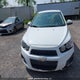 1G1JC6SH5F4178207 2015 Chevrolet Sonic Lt Auto/Lt Manual auction photo thumbnail 12
