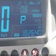 1G1JC6SH5F4178207 2015 Chevrolet Sonic Lt Auto/Lt Manual auction photo thumbnail 15