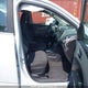 1G1JC6SH5F4178207 2015 Chevrolet Sonic Lt Auto/Lt Manual auction photo thumbnail 5