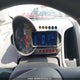 1G1JC6SH5F4178207 2015 Chevrolet Sonic Lt Auto/Lt Manual auction photo thumbnail 7