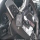 3GTU2UEC6EG323591 2014 GMC Sierra 1500 Sle auction photo thumbnail 11