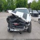 3GTU2UEC6EG323591 2014 GMC Sierra 1500 Sle auction photo thumbnail 13