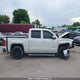 3GTU2UEC6EG323591 2014 GMC Sierra 1500 Sle auction photo thumbnail 14