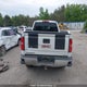 3GTU2UEC6EG323591 2014 GMC Sierra 1500 Sle auction photo thumbnail 17