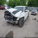 3GTU2UEC6EG323591 2014 GMC Sierra 1500 Sle auction photo thumbnail 2
