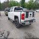 3GTU2UEC6EG323591 2014 GMC Sierra 1500 Sle auction photo thumbnail 3