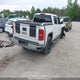 3GTU2UEC6EG323591 2014 GMC Sierra 1500 Sle auction photo thumbnail 4