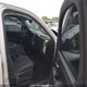 3GTU2UEC6EG323591 2014 GMC Sierra 1500 Sle auction photo thumbnail 5