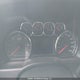 3GTU2UEC6EG323591 2014 GMC Sierra 1500 Sle auction photo thumbnail 7