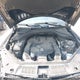 4JGDA5GB0JB097723 2018 Mercedes-Benz Gle 400 4Matic auction photo thumbnail 10