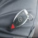 4JGDA5GB0JB097723 2018 Mercedes-Benz Gle 400 4Matic auction photo thumbnail 11