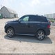 4JGDA5GB0JB097723 2018 Mercedes-Benz Gle 400 4Matic auction photo thumbnail 14