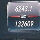4JGDA5GB0JB097723 2018 Mercedes-Benz Gle 400 4Matic auction photo thumbnail 15