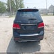 4JGDA5GB0JB097723 2018 Mercedes-Benz Gle 400 4Matic auction photo thumbnail 16