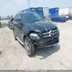 4JGDA5GB0JB097723 2018 Mercedes-Benz Gle 400 4Matic auction photo thumbnail 1