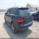 4JGDA5GB0JB097723 2018 Mercedes-Benz Gle 400 4Matic auction photo thumbnail 3