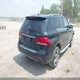 4JGDA5GB0JB097723 2018 Mercedes-Benz Gle 400 4Matic auction photo thumbnail 4