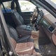 4JGDA5GB0JB097723 2018 Mercedes-Benz Gle 400 4Matic auction photo thumbnail 5