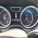 4JGDA5GB0JB097723 2018 Mercedes-Benz Gle 400 4Matic auction photo thumbnail 7