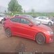 KMHD84LF7LU971748 2020 Hyundai Elantra Luxury auction photo thumbnail 13