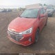KMHD84LF7LU971748 2020 Hyundai Elantra Luxury auction photo thumbnail 2