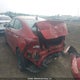 KMHD84LF7LU971748 2020 Hyundai Elantra Luxury auction photo thumbnail 3