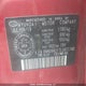 KMHD84LF7LU971748 2020 Hyundai Elantra Luxury auction photo thumbnail 9