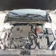 1N4BL4BW2KN319128 2019 Nissan Altima S auction photo thumbnail 10