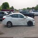 1N4BL4BW2KN319128 2019 Nissan Altima S auction photo thumbnail 14