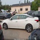 1N4BL4BW2KN319128 2019 Nissan Altima S auction photo thumbnail 15