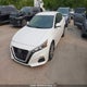 1N4BL4BW2KN319128 2019 Nissan Altima S auction photo thumbnail 2