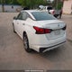 1N4BL4BW2KN319128 2019 Nissan Altima S auction photo thumbnail 3