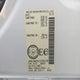 1N4BL4BW2KN319128 2019 Nissan Altima S auction photo thumbnail 9