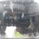 JM1BM1W34E1208419 2014 Mazda Mazda3 Gt-Sky auction photo thumbnail 17
