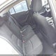 JM1BM1W34E1208419 2014 Mazda Mazda3 Gt-Sky auction photo thumbnail 8