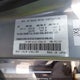 JM1BM1W34E1208419 2014 Mazda Mazda3 Gt-Sky auction photo thumbnail 9