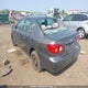 2T1BR32E28C858225 2008 Toyota Corolla Ce auction photo thumbnail 3