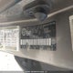 2T1BR32E28C858225 2008 Toyota Corolla Ce auction photo thumbnail 9