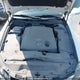 JTHCF5C28D5062677 2013 Lexus Is 250 auction photo thumbnail 10