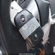 JTHCF5C28D5062677 2013 Lexus Is 250 auction photo thumbnail 11