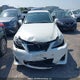 JTHCF5C28D5062677 2013 Lexus Is 250 auction photo thumbnail 12