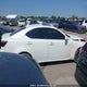 JTHCF5C28D5062677 2013 Lexus Is 250 auction photo thumbnail 13